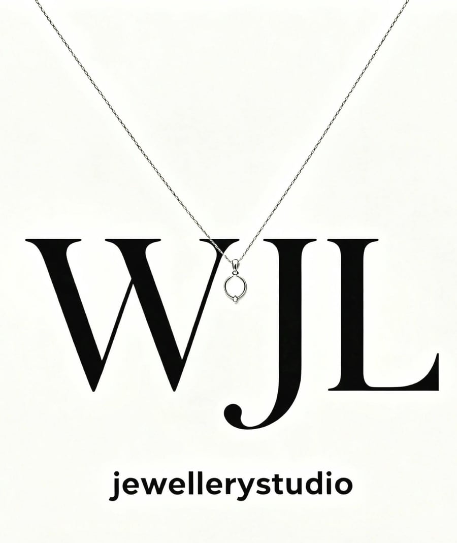 Wjljewellerystudio 