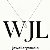 Wjljewellerystudio 