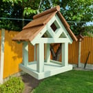 Bird Table 