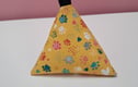 Sewing accessories