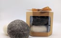 Gift ideas