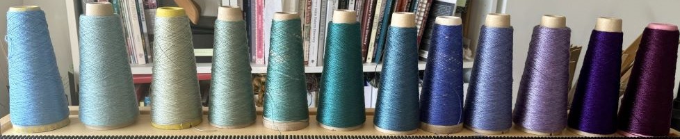 Astrobabe Textiles