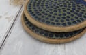 Coasters