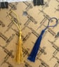 Botanical Cyanotype Starter Kit - Image 9