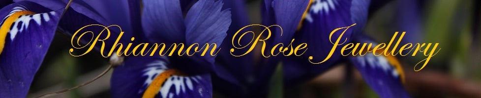RhiannonRoseJewellery
