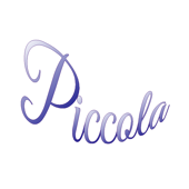 Piccola Crafts
