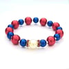 JUBILEE BRACELET 