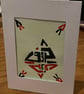 Card for every moment - Image 10
