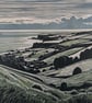 A Long Way To The Sea 