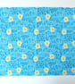 Ruby Star Society Butterflies and Florals Cotton Fabric Bundle, Quilt, Patchwork - Image 4