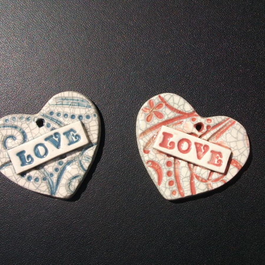 Custom listing for Yogini