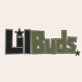 Lilbuds Handmade