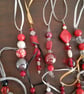 Christmas decorations - Image 6