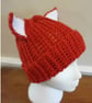 Fox Hat - Image 5