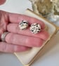 Animal Print  - Image 4