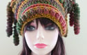 Knits and Crochet