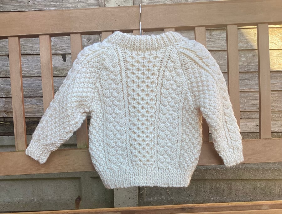 Caths Knitting Studio
