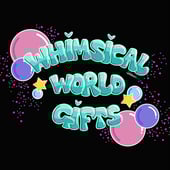 Whimsical World Gifts