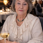 Sew Serendipitous Bags