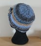 Knitted Hat - Image 2