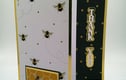 Thank You Cards