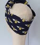 Scarf - Image 2