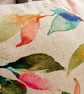 12" x 18" Chatham Glyn cushion cover - Image 3