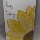 Three Birthday cards