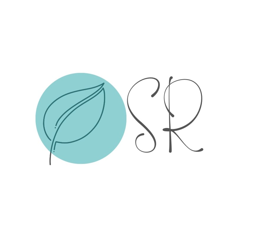 Sue Rees Designs