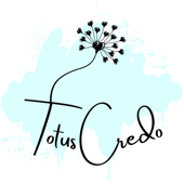 Totus Credo
