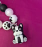 Bag Charm  - Image 2