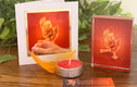 GIFT SETS & WISH KITS BY THE STEAMPUNK ASTROLOGER