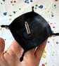 Bicycle Inner Tube Ring Holder with Valve - Presta Bowed Side - Super Seconds - Image 2