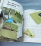 Sewing Books Series by Debbie Shore, Beautiful Bags, Useful, Baby, Reduced Price - Image 6