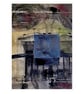 Detail of Glasgow School of Art, Fine Art Archival print Limited Edition of 250 - Image 2