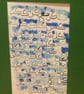 Cards for all occasions - Image 7