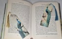 Bookmarks