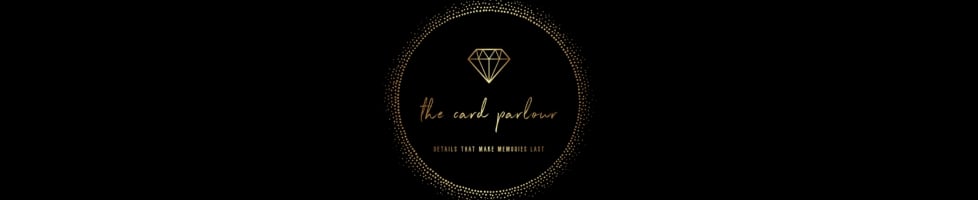 The Card Parlour