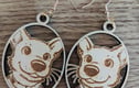Personalised items