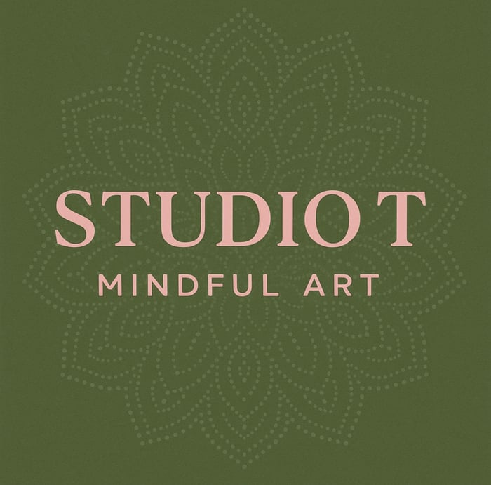 Studio T
