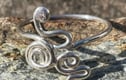 Kundalini Collection