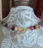 "Natures Heart" Necklace  - Image 5