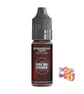Strawberry Taffy High Strength Professional Flavouring. Over 250 Flavours. - Image 1