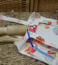 Baking Mini Bag - Image 6