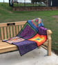 Boho Throw - Image 2