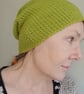 Pea Beanie