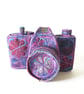 Textile Camera Pentax K1000 3D - Image 7