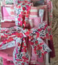 The Big Pink - Image 2