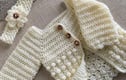 Newborn Coming Home Sets