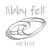 Libby Fell Artist